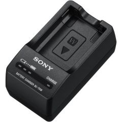 Sony BC-TRW Şarj Aleti