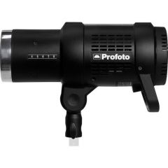 Profoto B1 X 500 Air TTL To-Go Akülü Paraflaş ( 901028 )