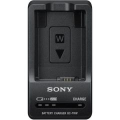Sony BC-TRW Şarj Aleti
