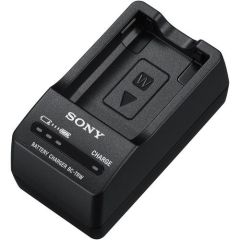 Sony BC-TRW Şarj Aleti