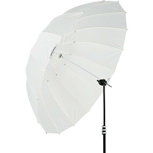 Profoto 100982 XL 165cm Derin Diffuse Şemsiye