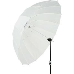 Profoto 100982 XL 165cm Derin Diffuse Şemsiye