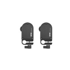 Zhiyun Transmount Crane3 S Servo Zoom & Focus Motor