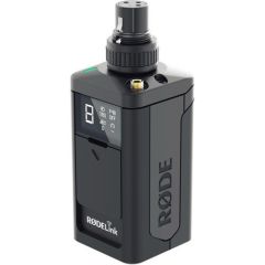 Rode RodeLink TX-XLR
