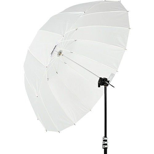 Profoto 100979 L 130cm Derin Diffuse Şemsiye