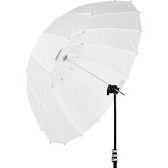 Profoto 100979 L 130cm Derin Diffuse Şemsiye