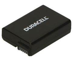 Duracell Nikon EN-EL14 Batarya