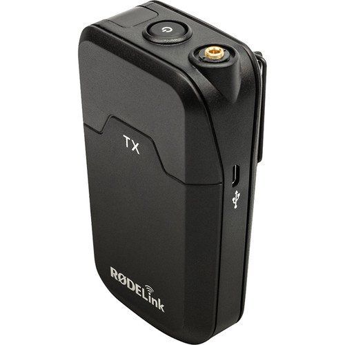 Rode RodeLink TX-BELT