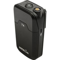 Rode RodeLink TX-BELT