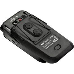 Rode RodeLink TX-BELT