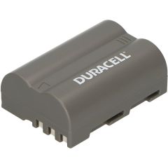 Duracell Nikon EN-EL3e Batarya