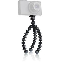 Joby Gorillapod JB01235 Orijinal Tripod