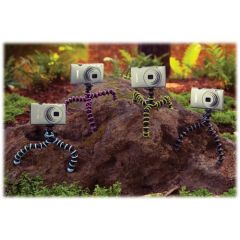 Joby Gorillapod JB01235 Orijinal Tripod