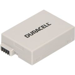 Duracell Canon LP-E8 Batarya