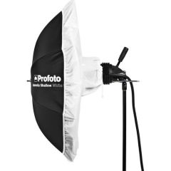 Profoto 100992 L 130cm Şemsiye için Diffuse Bez