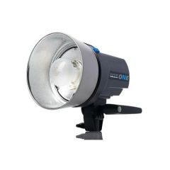 Elinchrom D-Lite RX ONE Kıt
