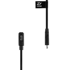 Zhiyun MicroUSB Charger Cable (ZW-Micro-002) Canon