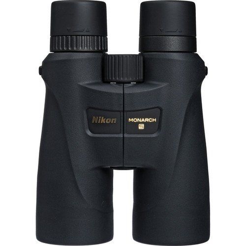 Nikon Monarch 5 20x56 Dürbün
