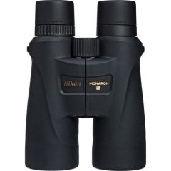 Nikon Monarch 5 20x56 Dürbün
