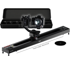 Trexo Converta C600 Complete