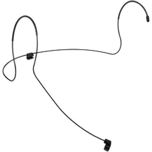 Rode LAV-Headset (Large)