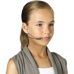 Rode LAV-Headset (Large)