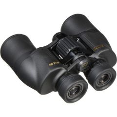 Nikon Aculon A211 8X42 Dürbün