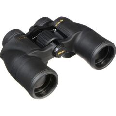 Nikon Aculon A211 8X42 Dürbün