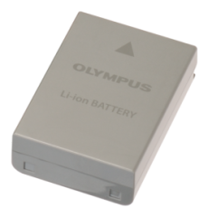 Olympus BLN-1 Batarya