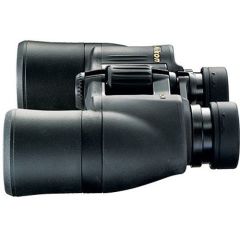 Nikon Aculon A211 10X42 Dürbün