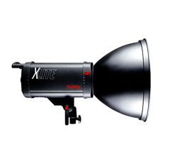 Multiblitz X-Lite 500 Watt Paraflaş