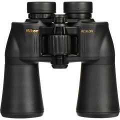 Nikon Aculon A211 10X50 Dürbün