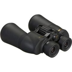 Nikon Aculon A211 10X50 Dürbün