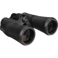 Nikon Aculon A211 10X50 Dürbün