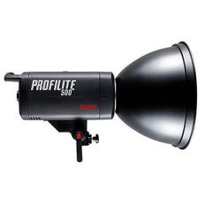 Multiblitz 500 W/S Profilux Eco Flaş Kafası