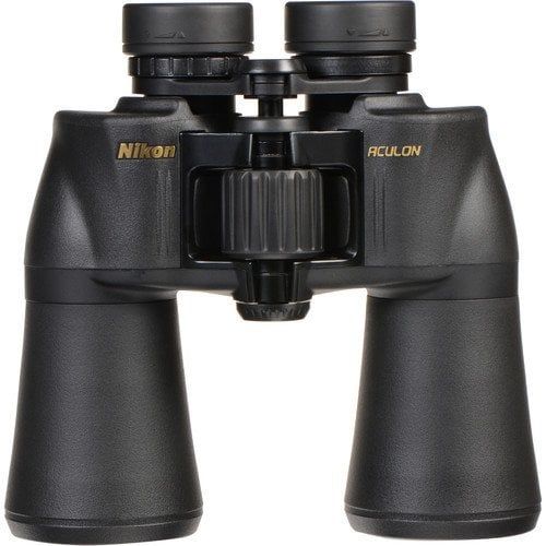Nikon Aculon A211 12X50 Dürbün