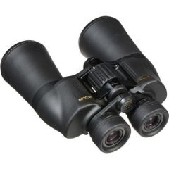 Nikon Aculon A211 12X50 Dürbün