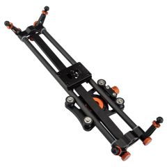 Fotopro Carbon Fiber Slider