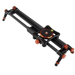 Fotopro Carbon Fiber Slider
