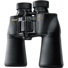 Nikon Aculon A211 16X50 Dürbün