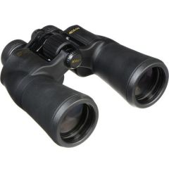 Nikon Aculon A211 16X50 Dürbün