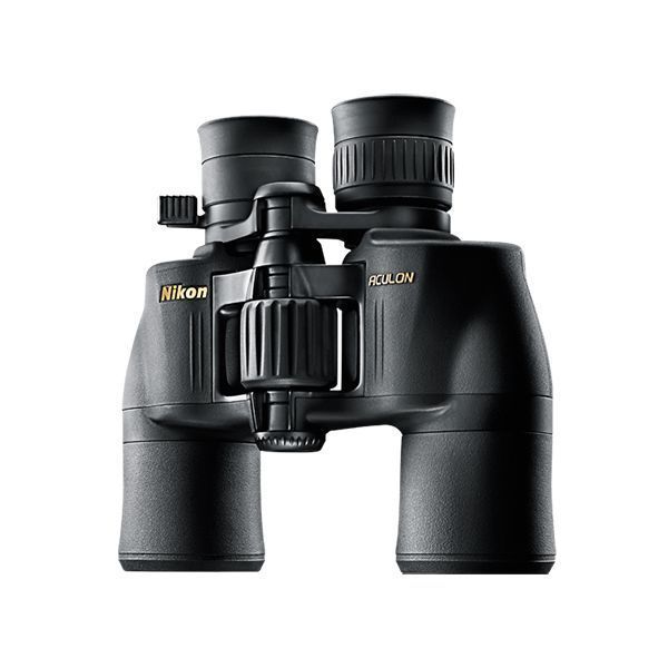 Nikon Aculon A211 Zoom 8-18X42 Dürbün