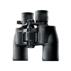 Nikon Aculon A211 Zoom 8-18X42 Dürbün