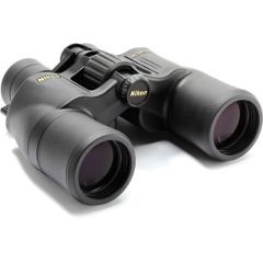 Nikon Aculon A211 Zoom 8-18X42 Dürbün