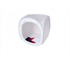 SYYD 120cm Ürün Çekim Çadırı