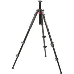 Manfrotto MT190XPRO3 Tripod