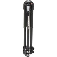 Manfrotto MT190XPRO3 Tripod