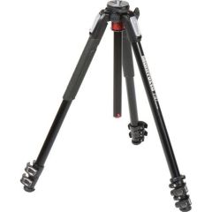 Manfrotto MT190XPRO3 Tripod