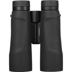 Nikon Prostaff 5 12x50 Dürbün