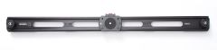 Kamerar PSL-40 100 cm Big Slider